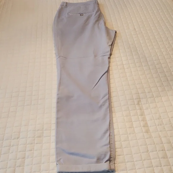 Pants - Picture 2 of 6